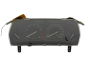 Тахометър Rover 200 YAC109580 AR0025006 20538