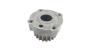 Разпределителна предавка 7433531531 2.0 16v N7Q Renault Safrane Laguna Volvo