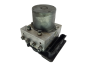Абсорбционна помпа Renault Megane 2 Scenic 2 8200430798 0265950300 3817