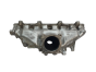 Смукателен колектор 140035154R 2.3 dCi Renault Master 3 Movano 2