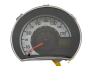 Брояч Aygo C1 107 83800-0H021-A PSA Toyota 21168