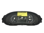 Тахометър Renault Clio 2 7700410442 G 49309