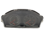 Тахометър Volvo V50 30765310 69199-420T 23399