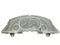 Тахометър Opel Meriva 13146880BB 110080162010 43742