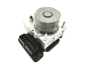 Абсорбционна помпа Nissan Micra K14 476605FA0A 0265255869 Bosch