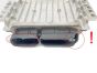 Шофьор Mini 1214 7520019-01 S118012001L Siemens 45081