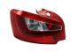 Лампи Ляво Задна част 6J4945095J 99451456602 Seat Ibiza DPA