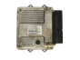 Шофьор FGP MJD6JF.P3 55195817 Fiat 27692