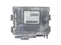 Шофьор Fiat 46439052 IAW 8F.5T 61600.218.09 Magneti Marelli 63973