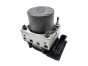 Абсорбционна помпа Fiat Panda 46802215 0265231312 0265800306 1544