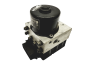 Абсорбционна помпа Peugeot 206 9632539480 10.0948-1108.3 Ate 42686
