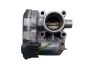 Въздушен амортисьор Smart A1601410225 0003094V007 Bosch 1519