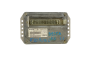 Шофьор 464115540 0261200721 Lancia Bosch 56102