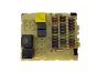 Кутия с предпазители Ford 98AG-14A073-CG 518239801