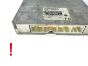 Шофьор 89661-0F100 MB175800-7623 Toyota Denso 56415