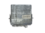 Шофьор 0281001420 MSB101070 Land Rover 62904