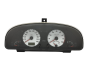 Тахометър Citroen Xsara 9643207080 D 00 48242