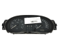 Брояч Renault Clio 2 7700428508 58119