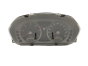 Тахометър Kia Picanto 94007-073103H 20051124