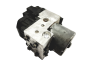 Абсорбционна помпа Volvo V40 S40 30857585 0273004224 Bosch 45849