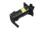 Накрайник за измиване на фарове 4F0955102 B11485 Audi A6 Borsehung