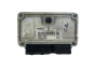 Шофьор Toyota 89661-0H023 0261208702 Bosch 52526
