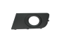 Халогенна рамка Ляво 2H0807489A 88071865602 VW Amarok DPA