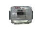 Шофьор 89661-0D071 MB275100-2070 Toyota Denso 52219