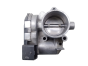 Въздушен амортисьор Citroen Peugeot 0280750085 1635Q9 1.6 Bosch 2307