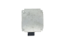 Шофьор 51833517 503950410103 Fiat Magneti Marelli 45721