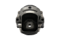 Възглавница на двигателя Audi 8R0199381AL 11991788301 Vika