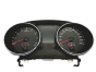 Тахометър Nissan Qashqai 24810BR00C 37725