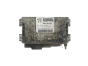 Шофьор Fiat 46411120 IAW16F.E0 Magneti Marelli 34793