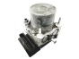 Абсорбционна помпа Fiat Stilo 51718108 0265800369 Bosch 33678