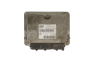 Шофьор IAW.4AF.M9 55187372 Fiat Magneti Marelli 42056