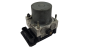 Абсорбционна помпа PSA C4 307 9649988280 0265800395 0265231486 1310