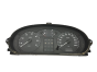 Брояч Renault Megane 1 Scenic 1 8200071811 56487