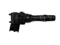 Превключвател на чистачките Toyota Prius 2 17F060 48030 F03 9114