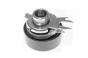 Напречна ролка 030109243M 11091324001 VW Seat Vika