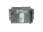 Шофьор 7700105979 7700860319 S115300203A Renault Siemens 63548
