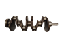 Колянов вал 8200416793 122012850 R519 Renault K4M760 4747