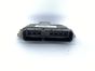 Шофьор FGP 55190069 MJD6JO.C2 71600.023.06 Opel 59488