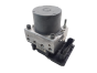 Абсорбционна помпа Toyota Avensis 44510-05040 0265231327 0265800313 2111