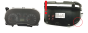 Брояч Fiat Grande Punto 51701536 53631