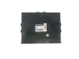 Шофьор 112200-6801 89560-B2190 Daihatsu Denso 36767
