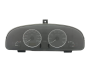 Тахометър Citroen Xsara 9652042980 21651648-6 Sagem