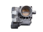 Въздушен амортисьор Fiat Ford 5519278 40SMF10 Magneti 2688