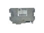 Шофьор Lancia 46545155 IAW16F.ET 61602.108.02 55379