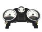 Брояч Peugeot 207 A2C53065549 40101