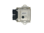 Шофьор 0261S08127 33920-85LP0 Suzuki Motronic 43716